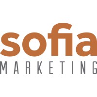 Sofia Marketing Logo