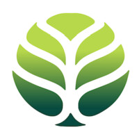 Emerging Leadership LLC Logo
