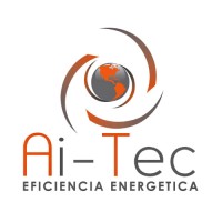 Ai-Tec Logo