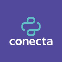 Conecta Marketing Digital Logo