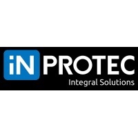 Inprotec Logo