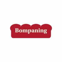 Bompaning Logo