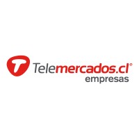 Telemercados Empresas Logo