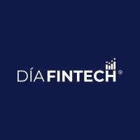 Día Fintech Logo
