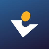 Victon Gestão Contábil E Empresarial LTDA Logo