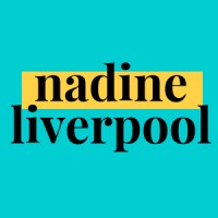 Nadine Liverpool Media Logo