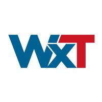 WxTite Logo