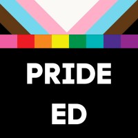 Pride Education Services Logo