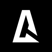 ALPHA Territory Corp. Logo