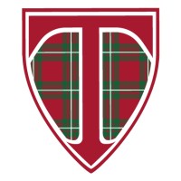 Tartan Advisors LLC Logo