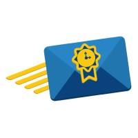 AR Online Logo