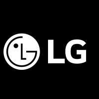 LG Business Solutions Chile Logo