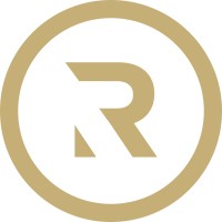 Round Table Group Logo