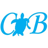 Coral Bay Recovery - Lighthouse Point, Florida Logo