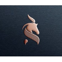 Savyll Beverage Company Logo