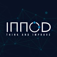 INNOD Logo