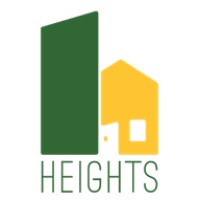 Heights CDC Logo