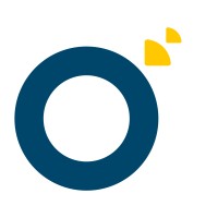 Innovation2Go Logo