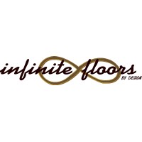 Infinite Floors & More Logo