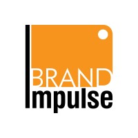 Brand Impulse Logo