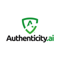 Authenticity.ai Logo