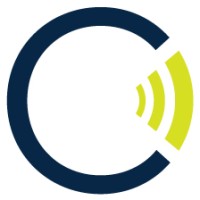 ConnectBe Contabilidade Proativa Logo