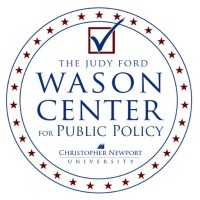 Wason Center for Public Policy Logo