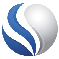 Smartec de Colombia Logo