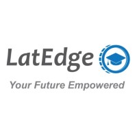 LatEdge Ventures Logo
