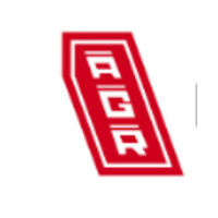 AGR Fabricators, Inc Logo