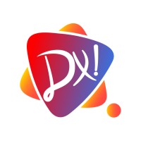 DISRUPTIVXS! Logo