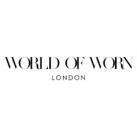 World of Worn Logo