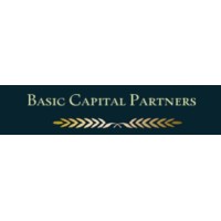 Basic Capital Partners Logo