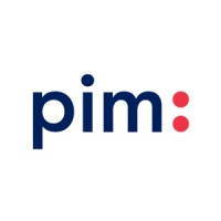 PIM Lease Logo
