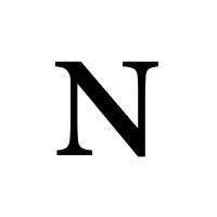 NIUS Logo