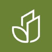 Brick & Vine Logo