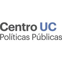 Centro de Políticas Públicas UC Logo