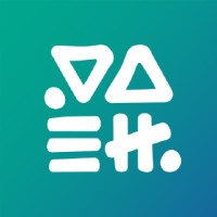 Dash Logo