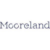 Mooreland Associates, part of The Lockwood Group Logo
