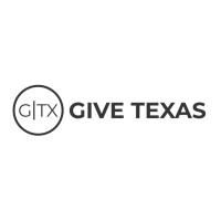 Give Center, LLC Logo