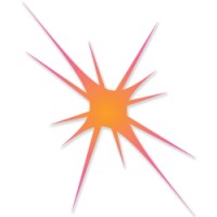 OrderSpark Logo