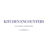 Kitchen Encounters Logo