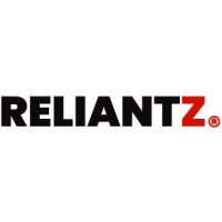 Reliantz Associates Logo