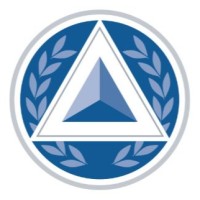 National Louis University Florida Logo