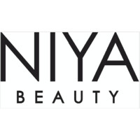 NIYA Beauty Logo