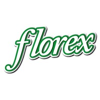 Grupo Florex Logo