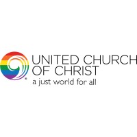 St. Stephens UCC Logo