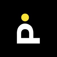 Persona - Design for People Logo