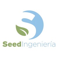 SEED Ingenieria S.A.S. Logo