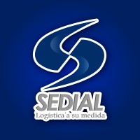 Sedial Group Logo